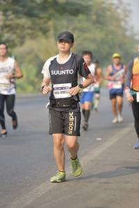 BIB: 41857
                            <button type="button" onclick="openModal(8226032)" class="btn btn-primary btn-sm float-right btn-popup" data-toggle="modal" data-target=".modal-high-quality">
                        <i class="fas fa-shopping-cart"></i> Add to Cart
                    </button>
                                            <button type="button" onclick="isThisMe(8226032, true)" class="btn btn-success btn-sm float-right btn-popup btn-isme hidden" data-toggle="tooltip" data-placement="bottom" title="นี่คือรูปของคุณใช่ไหม คลิกที่นี่เพื่อเอาเข้าอัลบั้ม">
                        <i class="fas fa-plus"></i> Add to album
                    </button>
                    <button type="button" onclick="isThisMe(8226032, false)" class="btn btn-warning btn-sm float-right btn-popup btn-isnotme hidden">
                        <i class="fas fa-ban"></i> Remove from album
                    </button>